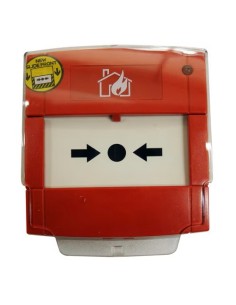 Comprar MORLEY | Tienda Online Oficial