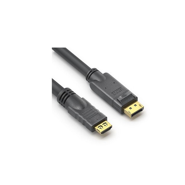 Comprar OEM | Tienda Online Oficial