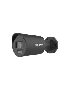 Comprar HIKVISION PRO | Tienda Online Oficial