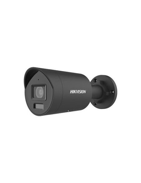 Comprar HIKVISION PRO | Tienda Online Oficial