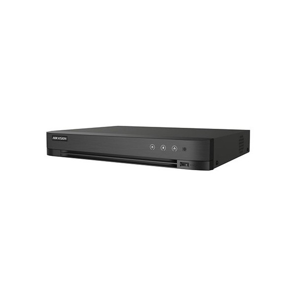 Comprar HIKVISION PRO | Tienda Online Oficial