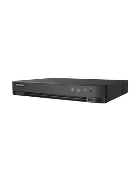 Comprar HIKVISION PRO | Tienda Online Oficial