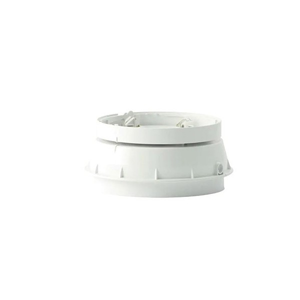 Comprar MORLEY | Tienda Online Oficial