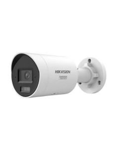 Comprar HIKVISION PRO | Tienda Online Oficial
