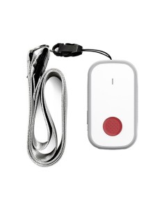 Comprar DESICO | Tienda Online Oficial