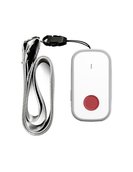 Comprar DESICO | Tienda Online Oficial