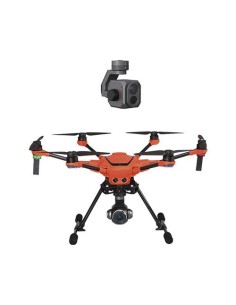 Comprar YUNEEC | Tienda Online Oficial