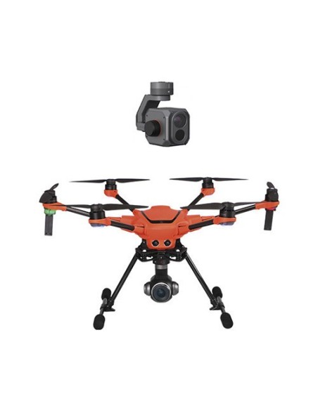Comprar YUNEEC | Tienda Online Oficial