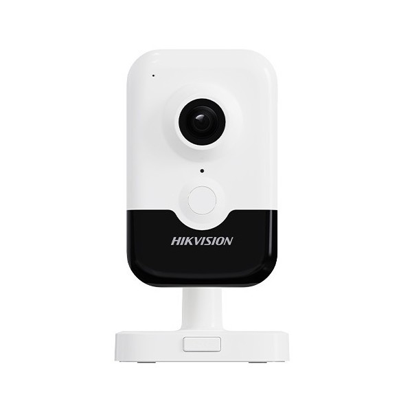 Comprar HIKVISION VALUE | Tienda Online Oficial