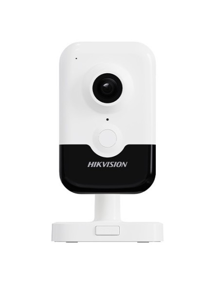 Comprar HIKVISION VALUE | Tienda Online Oficial