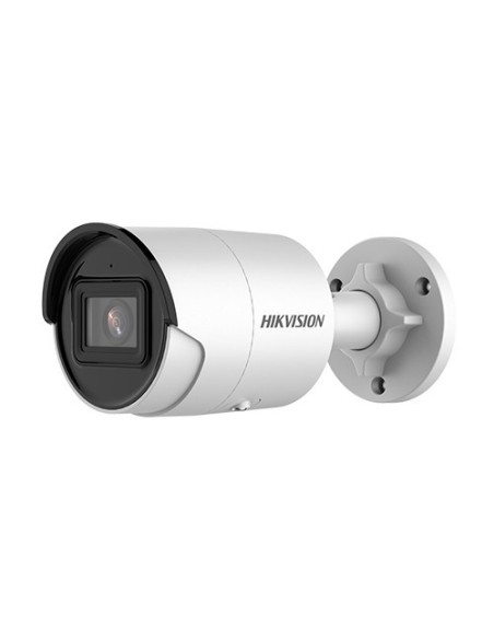 Comprar HIKVISION PRO | Tienda Online Oficial