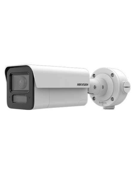 Comprar HIKVISION PRO | Tienda Online Oficial