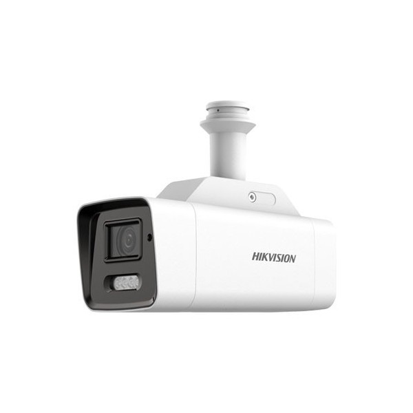 Comprar HIKVISION SOLUTIONS | Tienda Online Oficial