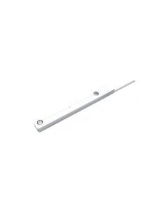 Comprar DEA SECURITY | Tienda Online Oficial