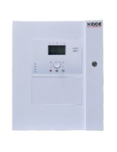 Comprar KIDDE | Tienda Online Oficial