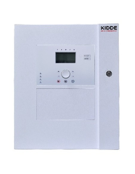 Comprar KIDDE | Tienda Online Oficial