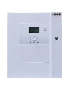 Comprar KIDDE | Tienda Online Oficial