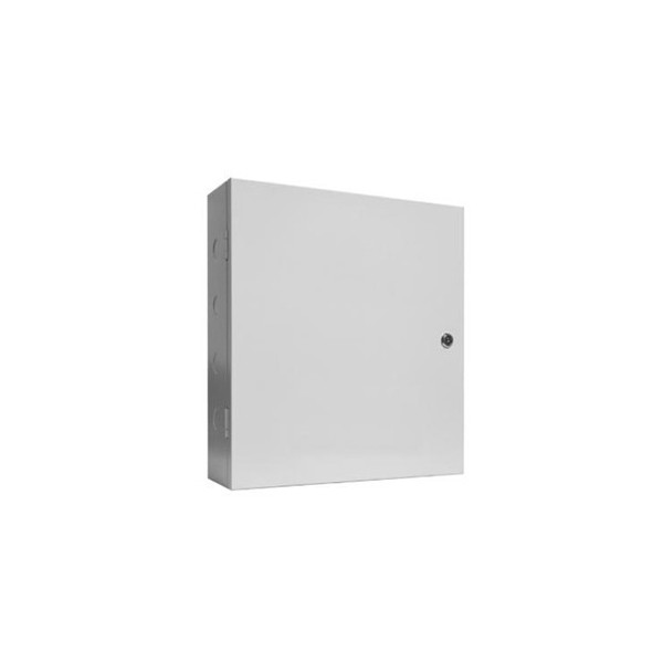 Comprar KIDDE | Tienda Online Oficial