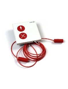 Comprar ALCAD | Tienda Online Oficial