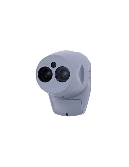 Comprar FIRERAY | Tienda Online Oficial