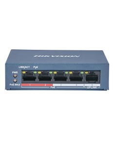 Comprar HIKVISION BASIC | Tienda Online Oficial