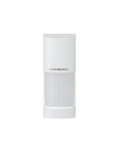 Comprar OPTEX | Tienda Online Oficial