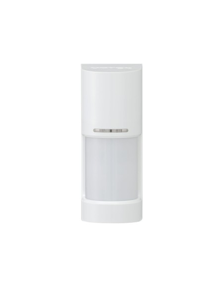 Comprar OPTEX | Tienda Online Oficial