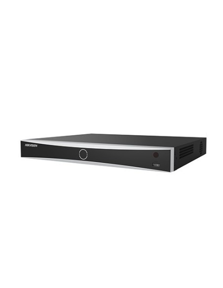 Comprar HIKVISION PRO | Tienda Online Oficial