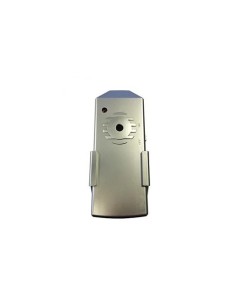 Comprar GJD | Tienda Online Oficial