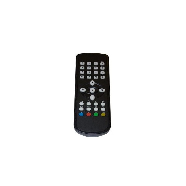 Comprar GJD | Tienda Online Oficial
