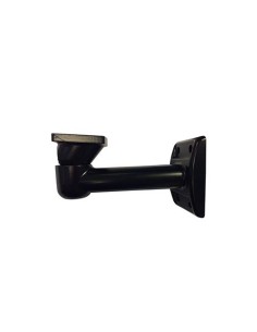 Comprar GJD | Tienda Online Oficial