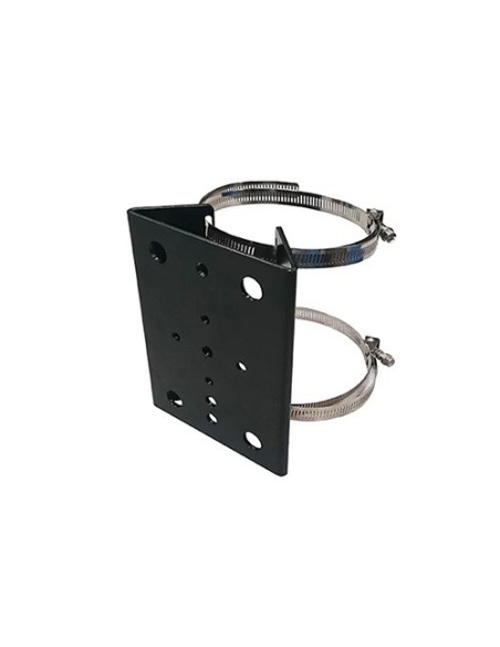 Comprar GJD | Tienda Online Oficial