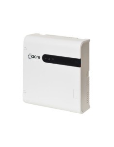 Comprar ACRE | Tienda Online Oficial