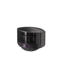 Comprar GJD | Tienda Online Oficial