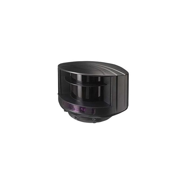 Comprar GJD | Tienda Online Oficial
