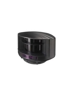 Comprar GJD | Tienda Online Oficial