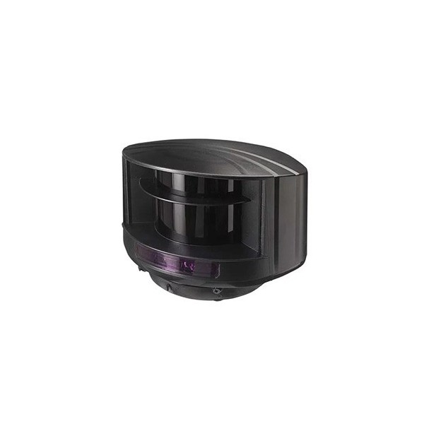 Comprar GJD | Tienda Online Oficial