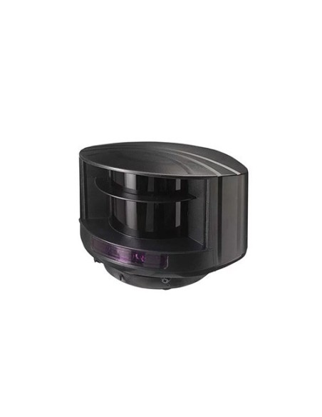 Comprar GJD | Tienda Online Oficial