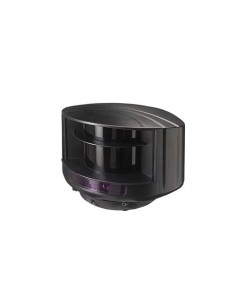 Comprar GJD | Tienda Online Oficial