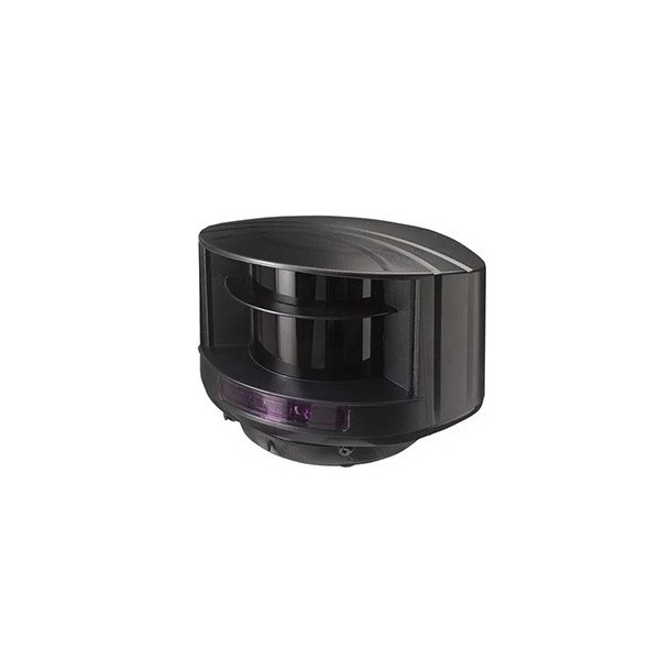 Comprar GJD | Tienda Online Oficial