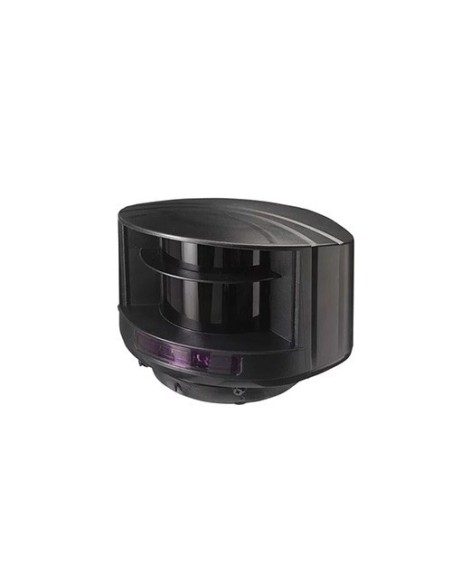 Comprar GJD | Tienda Online Oficial
