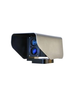 Comprar GJD | Tienda Online Oficial