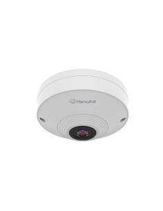 Comprar HANWHA VISION | Tienda Online Oficial