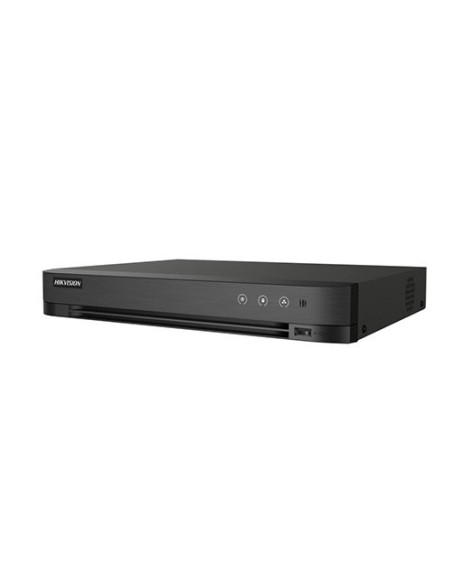 Comprar HIKVISION PRO | Tienda Online Oficial