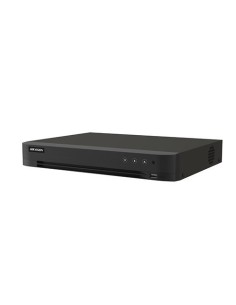Comprar HIKVISION PRO | Tienda Online Oficial