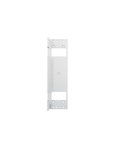 Comprar CDVI | Tienda Online Oficial