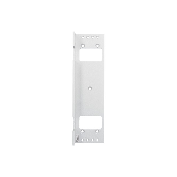 Comprar CDVI | Tienda Online Oficial