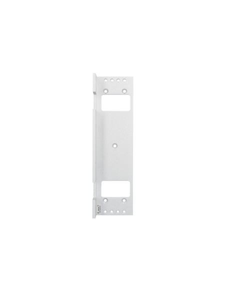 Comprar CDVI | Tienda Online Oficial