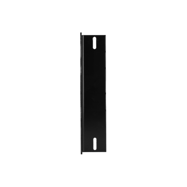 Comprar CDVI | Tienda Online Oficial