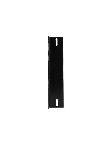 Comprar CDVI | Tienda Online Oficial